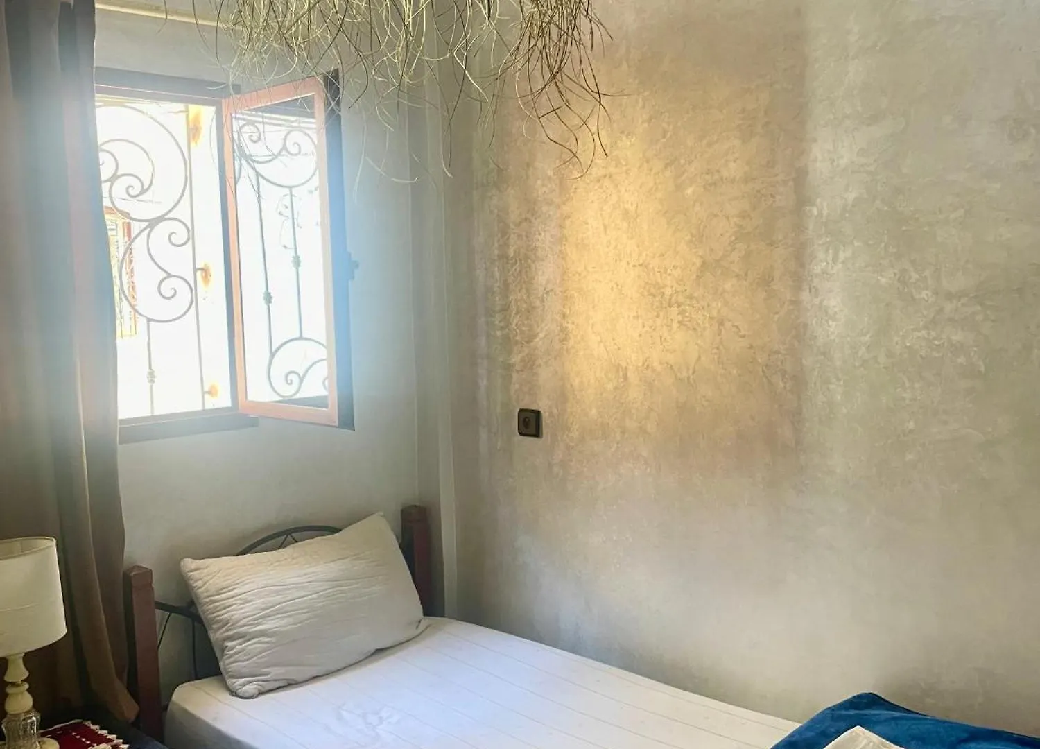 Surf Like A Local Authentic Home Stay Agadir 0*,