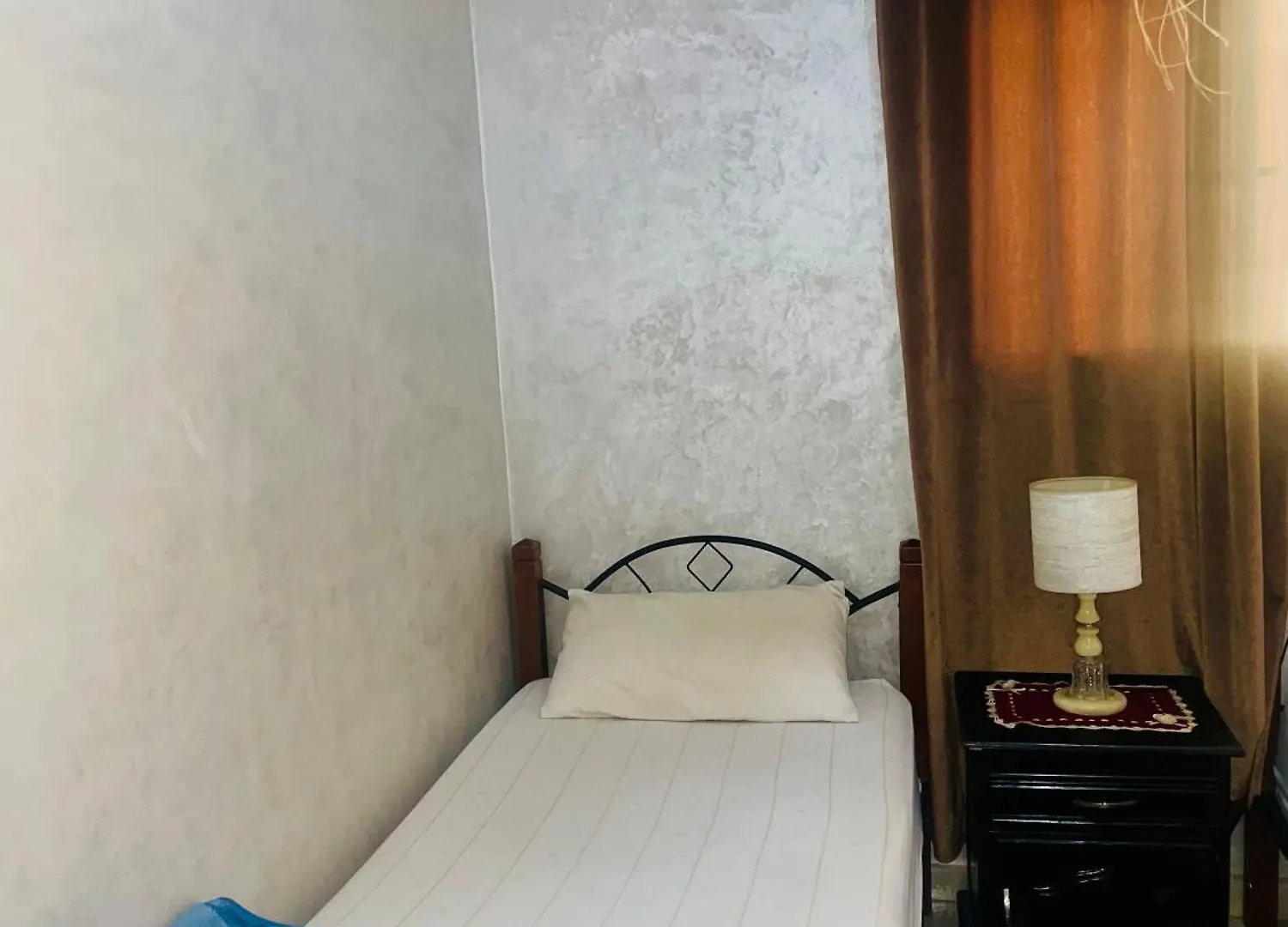 Surf Like A Local Authentic Home Stay Agadir Marruecos